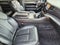 2024 Jeep Wagoneer L Series II 4x4
