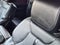 2024 Jeep Wagoneer L Series II 4x4