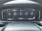 2024 Jeep Wagoneer L Series II 4x4