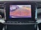 2024 Jeep Wagoneer L Series II 4x4