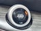 2024 Jeep Wagoneer L Series II 4x4