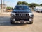 2024 Jeep Wagoneer L Series II 4x4