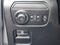 2024 Jeep Wagoneer L Series II 4x4