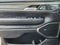 2024 Jeep Wagoneer L Series II 4x4