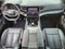 2024 Jeep Wagoneer L Series II 4x4