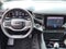 2024 Jeep Wagoneer L Series II 4x4
