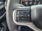 2024 Jeep Wagoneer L Series II 4x4