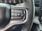 2024 Jeep Wagoneer L Series II 4x4