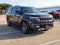 2024 Jeep Wagoneer L Series II 4x4