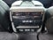 2024 Jeep Wagoneer L Series II 4x4