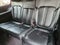 2024 Jeep Wagoneer L Series II 4x4