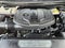 2024 Jeep Wagoneer L Series II 4x4
