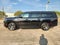 2024 Jeep Wagoneer L Series II 4x4