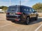 2024 Jeep Wagoneer L Series II 4x4