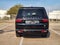 2024 Jeep Wagoneer L Series II 4x4
