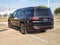 2024 Jeep Wagoneer L Series II 4x4