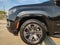 2024 Jeep Wagoneer L Series II 4x4