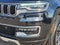 2024 Jeep Wagoneer L Series II 4x4