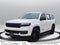 2023 Jeep Wagoneer Series II Carbide 4x4