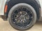 2023 Jeep Wagoneer Series II Carbide 4x4
