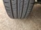2023 Jeep Wagoneer Series II Carbide 4x4