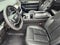 2023 Jeep Wagoneer Series II Carbide 4x4