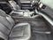 2023 Jeep Wagoneer Series II Carbide 4x4