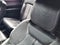 2023 Jeep Wagoneer Series II Carbide 4x4