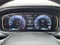 2023 Jeep Wagoneer Series II Carbide 4x4