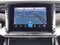 2023 Jeep Wagoneer Series II Carbide 4x4