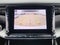 2023 Jeep Wagoneer Series II Carbide 4x4
