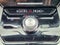 2023 Jeep Wagoneer Series II Carbide 4x4