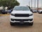2023 Jeep Wagoneer Series II Carbide 4x4