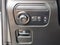 2023 Jeep Wagoneer Series II Carbide 4x4