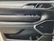 2023 Jeep Wagoneer Series II Carbide 4x4