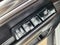 2023 Jeep Wagoneer Series II Carbide 4x4
