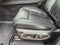 2023 Jeep Wagoneer Series II Carbide 4x4