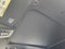 2023 Jeep Wagoneer Series II Carbide 4x4