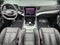 2023 Jeep Wagoneer Series II Carbide 4x4