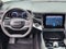 2023 Jeep Wagoneer Series II Carbide 4x4