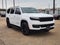 2023 Jeep Wagoneer Series II Carbide 4x4