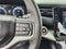 2023 Jeep Wagoneer Series II Carbide 4x4