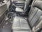 2023 Jeep Wagoneer Series II Carbide 4x4