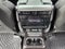 2023 Jeep Wagoneer Series II Carbide 4x4