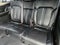 2023 Jeep Wagoneer Series II Carbide 4x4