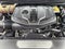 2023 Jeep Wagoneer Series II Carbide 4x4