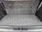 2023 Jeep Wagoneer Series II Carbide 4x4