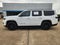 2023 Jeep Wagoneer Series II Carbide 4x4