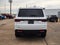 2023 Jeep Wagoneer Series II Carbide 4x4