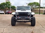 2023 Jeep Gladiator Mojave 4x4